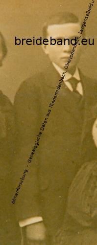 Fritz Kröll (2).jpg